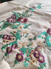 img_open_pic_sana_safinaz_lawn_2021_awwal_boutique