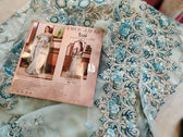 img_open_pic_yatashi_chiffon_awwal_boutique