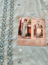 img_open_pic_yatashi_chiffon_awwal_boutique
