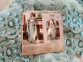 img_open_pic_yatashi_chiffon_awwal_boutique