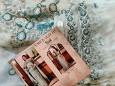img_open_pic_yatashi_chiffon_awwal_boutique