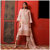 image_sana_safinaz_kurnool_block_prints_collection_awwal_boutique_sale