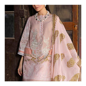 image_sana_safinaz_kurnool_block_prints_collection_awwal_boutique_sale