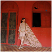 image_sana_safinaz_kurnool_block_prints_collection_awwal_boutique_sale