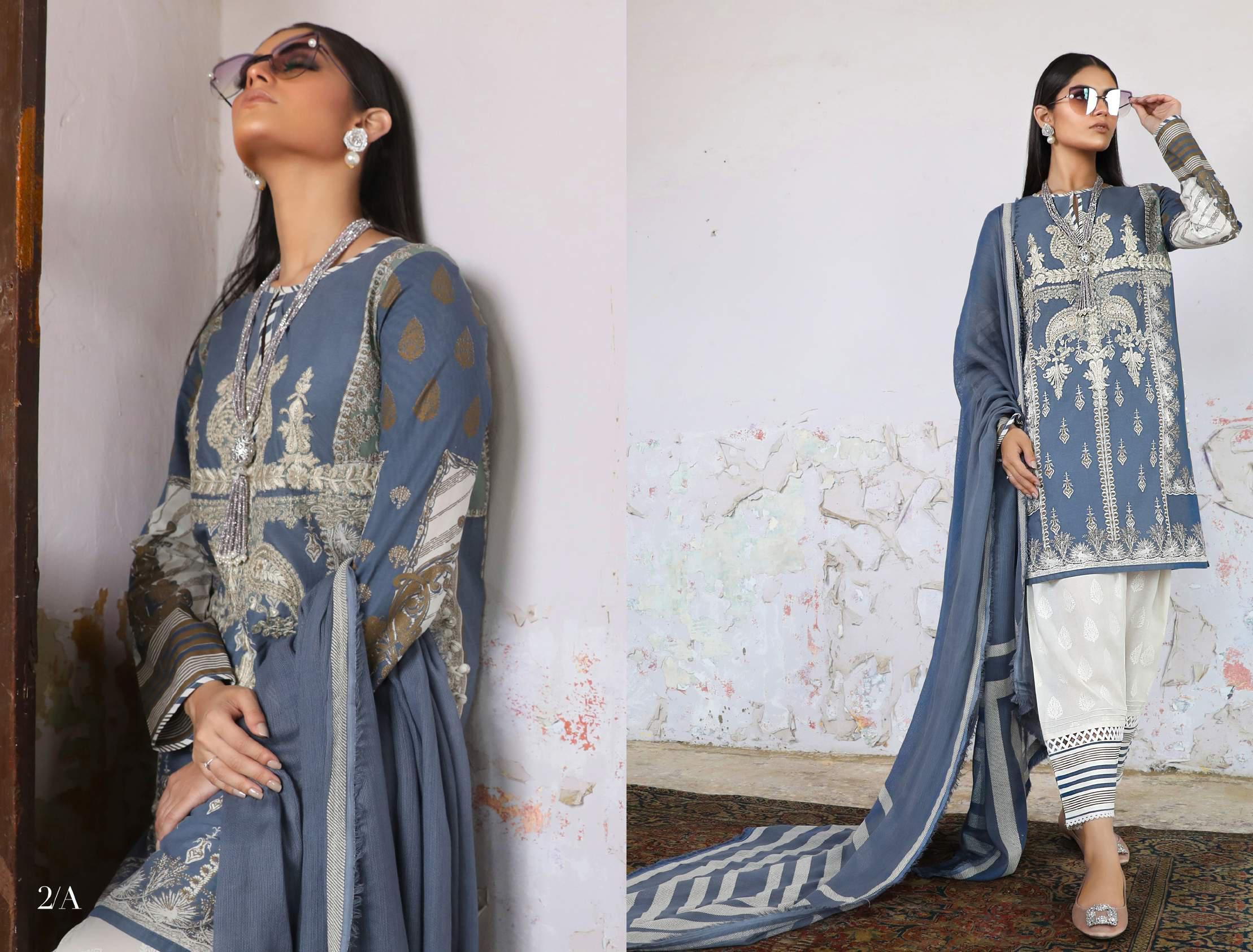 image_sana_safinaz_kurnool_block_prints_collection_awwal_boutique_sale