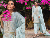 image_sana_safinaz_kurnool_block_prints_collection_awwal_boutique_sale