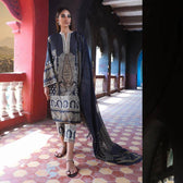 image_sana_safinaz_kurnool_block_prints_collection_awwal_boutique_sale