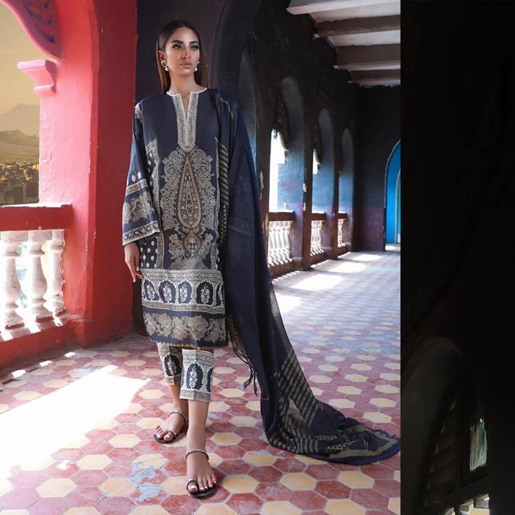 image_sana_safinaz_kurnool_block_prints_collection_awwal_boutique_sale