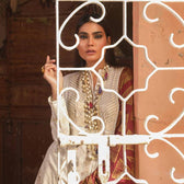 image_sana_safinaz_kurnool_block_prints_collection_awwal_boutique_sale