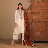 image_sana_safinaz_kurnool_block_prints_collection_awwal_boutique_sale