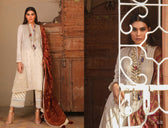 image_sana_safinaz_kurnool_block_prints_collection_awwal_boutique_sale