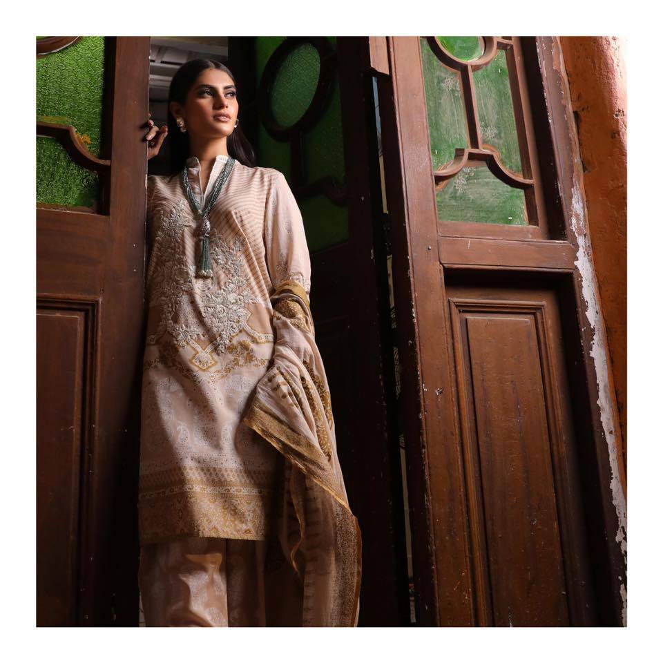 image_sana_safinaz_kurnool_block_prints_collection_awwal_boutique_sale