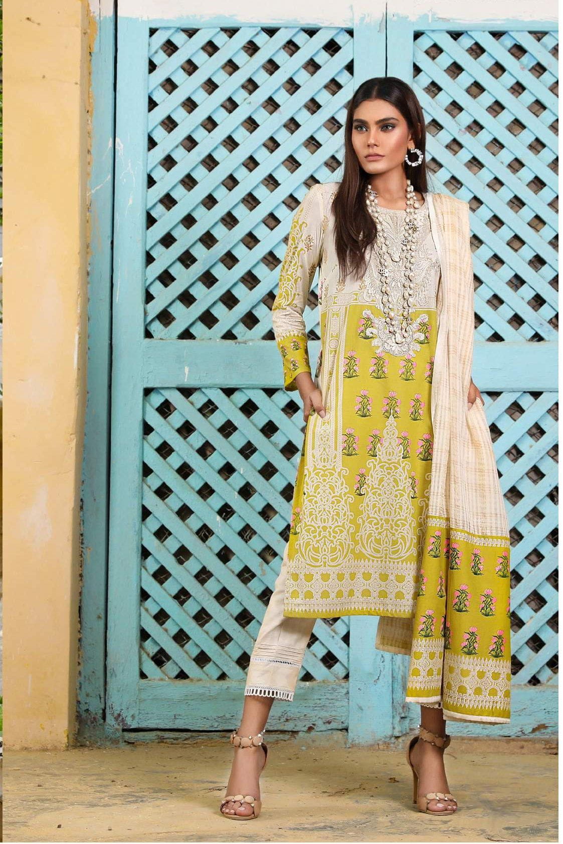 image_sana_safinaz_kurnool_block_prints_collection_awwal_boutique_sale