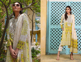 image_sana_safinaz_kurnool_block_prints_collection_awwal_boutique_sale
