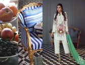 image_sana_safinaz_muzlin_lawn_collection_awwal_boutique