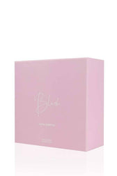 img_sana_safinaz_perfumes_awwal_boutique