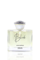img_sana_safinaz_perfumes_awwal_boutique