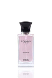 img_sana_safinaz_perfumes_awwal_boutique
