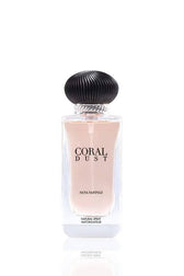 img_sana_safinaz_perfumes_awwal_boutique