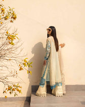 img_sana_safinaz_luxury_lawn_22_awwal_boutique
