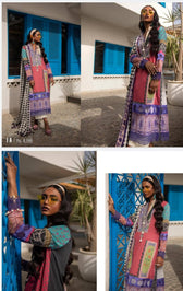 img_sana_safinaz_muzlin_vol_2_awwal_boutique