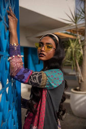 img_sana_safinaz_muzlin_vol_2_awwal_boutique
