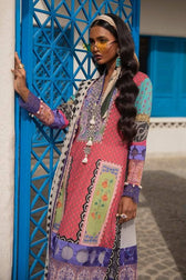 img_sana_safinaz_muzlin_vol_2_awwal_boutique