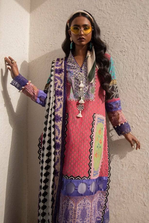 img_sana_safinaz_muzlin_vol_2_awwal_boutique