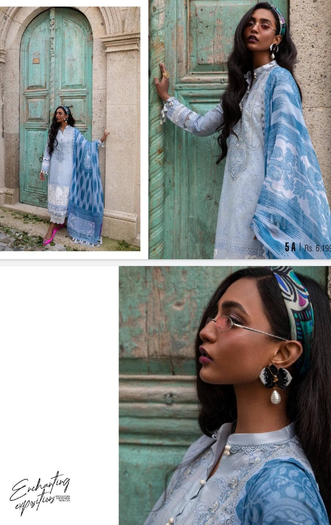 img_sana_safinaz_muzlin_vol_2_awwal_boutique