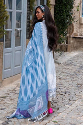 img_sana_safinaz_muzlin_vol_2_awwal_boutique