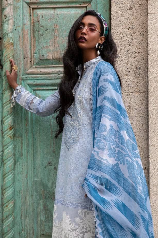 img_sana_safinaz_muzlin_vol_2_awwal_boutique