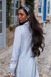 img_sana_safinaz_muzlin_vol_2_awwal_boutique