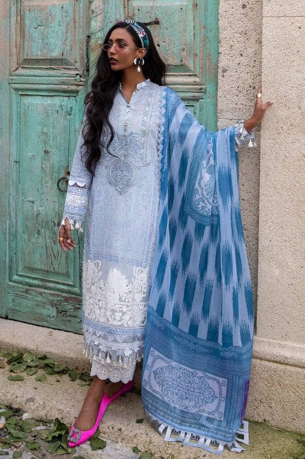 img_sana_safinaz_muzlin_vol_2_awwal_boutique