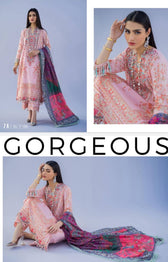 img_sana_safinaz_muzlin_vol_2_awwal_boutique