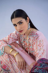 img_sana_safinaz_muzlin_vol_2_awwal_boutique