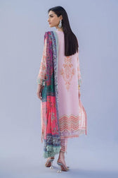 img_sana_safinaz_muzlin_vol_2_awwal_boutique