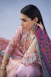 img_sana_safinaz_muzlin_vol_2_awwal_boutique