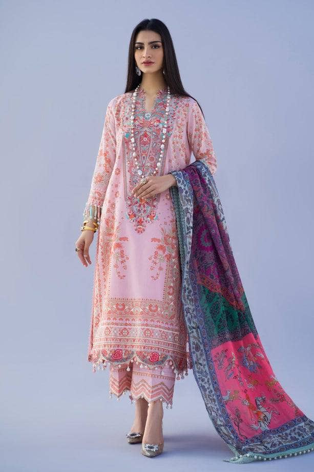 img_sana_safinaz_muzlin_vol_2_awwal_boutique
