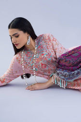 img_sana_safinaz_muzlin_vol_2_awwal_boutique