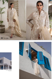 img_sana_safinaz_muzlin_vol_2_awwal_boutique