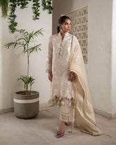 img_sana_safinaz_muzlin_vol_2_awwal_boutique
