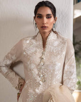 img_sana_safinaz_muzlin_vol_2_awwal_boutique