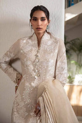 img_sana_safinaz_muzlin_vol_2_awwal_boutique