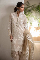 img_sana_safinaz_muzlin_vol_2_awwal_boutique