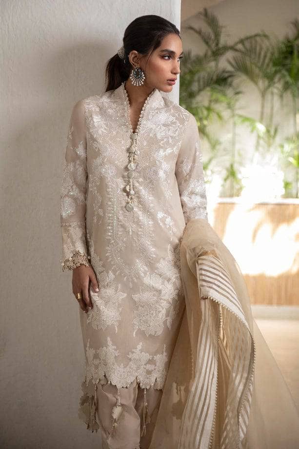 img_sana_safinaz_muzlin_vol_2_awwal_boutique