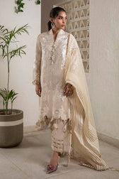 img_sana_safinaz_muzlin_vol_2_awwal_boutique