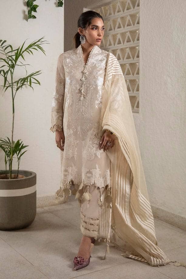 img_sana_safinaz_muzlin_vol_2_awwal_boutique