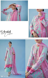 img_sana_safinaz_muzlin_vol_2_awwal_boutique