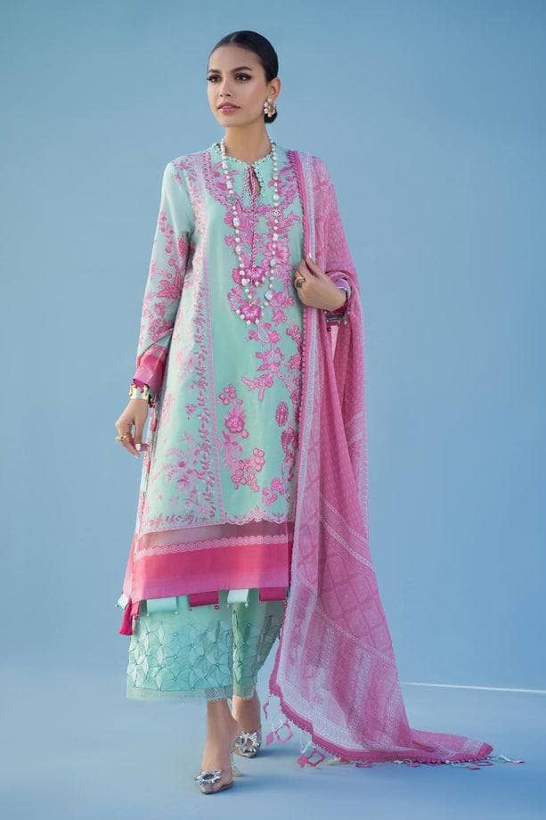 img_sana_safinaz_muzlin_vol_2_awwal_boutique