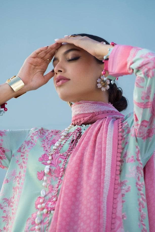 img_sana_safinaz_muzlin_vol_2_awwal_boutique